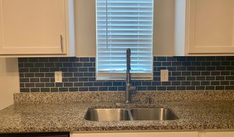 155 Kinsale Dr, Macon, GA 31216