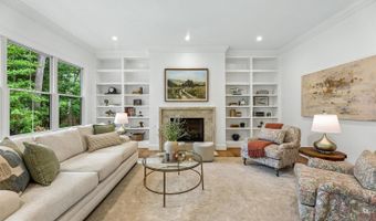 7926 BOLLING Dr, Alexandria, VA 22308