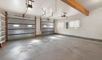 50 N 1690 E, Beaver, UT 84713