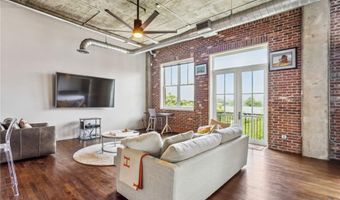 3235 Roswell Rd NE 821, Atlanta, GA 30305