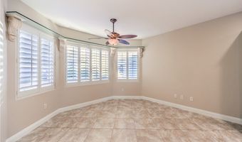 2656 Riceville Dr, Henderson, NV 89052