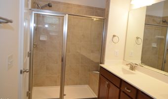 1021 Diamond Dove Ln, Apex, NC 27502