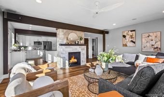 300 W Ofarrell, Boise, ID 83702