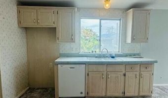 27835 Norris Ave, Bouse, AZ 85325