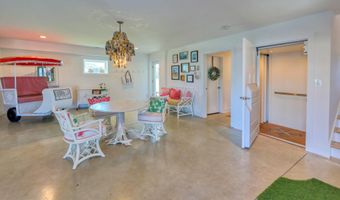 205 E SAVANNAH Rd, Lewes, DE 19958