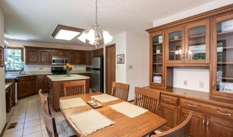 4336 Spruce Run, Akron, OH 44321