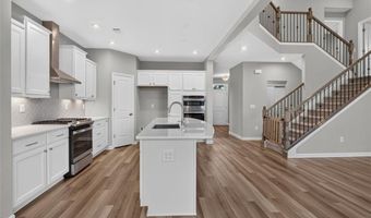 8110 Tavern Rd, Ball Ground, GA 30107