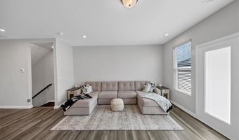 721 PAYTON Ln, Acworth, GA 30102
