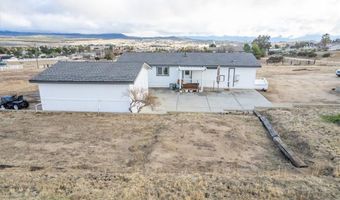 40240 Brook Trails Way, Aguanga, CA 92536