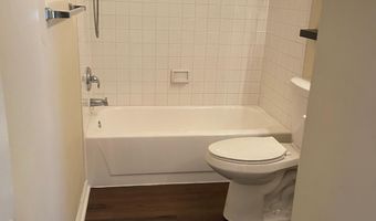 15615 EASTHAVEN Ct 908, Bowie, MD 20716