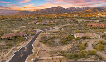 86 Xx E Stagecoach Pass 6, Carefree, AZ 85377