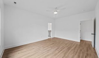 21774 Hemlock Dr, Athens, AL 35613