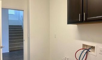 1792 W Homestead Dr, Chandler, AZ 85286