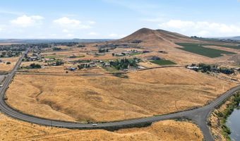 11903 E Ruppert Rd, Benton City, WA 99320