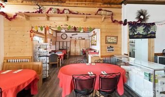 20 40 E Central Blvd, Cambridge, ID 83610