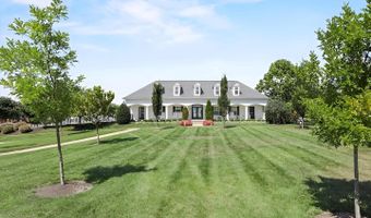 42581 SUNSET RIDGE Sq, Ashburn, VA 20148