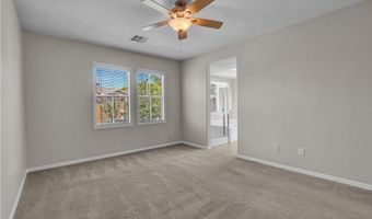 1510 Plaza Centre Dr 104, Las Vegas, NV 89135