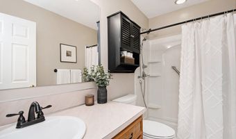 8134 Vergennes St SE, Ada, MI 49301