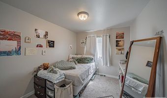 2001 Lawrence Ln 1004, Blackfoot, ID 83221