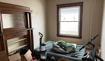 618 DELEGLISE St, Antigo, WI 54409