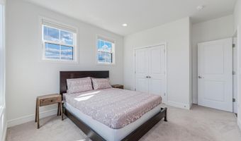 23765 FAIRFIELD KNOLL Ct, Aldie, VA 20105