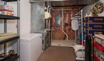 3616 Southridge Ln, Bismarck, ND 58504