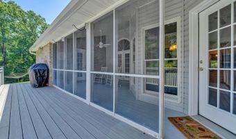 430 Watt Abbitt Rd, Appomattox, VA 24522