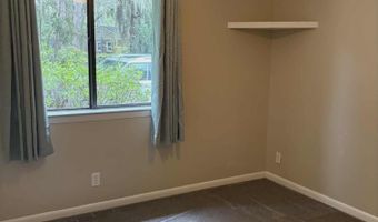 1508 Sycamore St, Beaufort, SC 29902