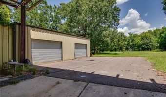 1703 DIXIE St, Alexandria, LA 71303