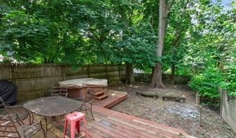 852 Myrtle Ave, Albany, NY 12208