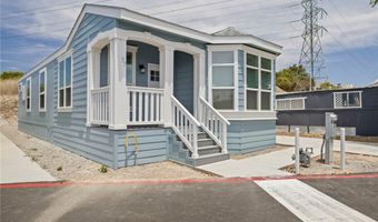 3030 Oceanside Blvd 57, Oceanside, CA 92054
