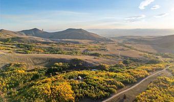 394 Bear Paw Trl, Anaconda, MT 59711