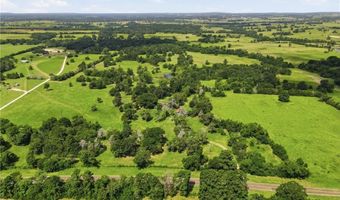 Farm to Market Rd 2562, Anderson, TX 77830