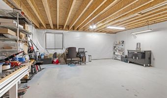 20456 RAGTOP Xing, Harbeson, DE 19951