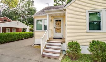 943 McKinley Blvd, Alton, IL 62002