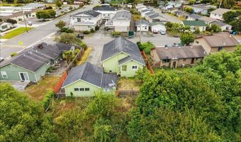 1230 Mcmahan St, Arcata, CA 95521