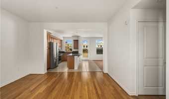 85 E Commonwealth Ave 3D, Alhambra, CA 91801