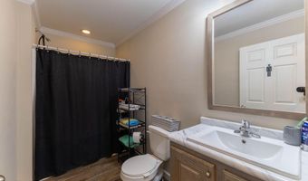 439 Zachary Rd, Blaine, TN 37709