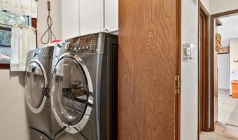 1329 Oakdale Dr, Bartlesville, OK 74006