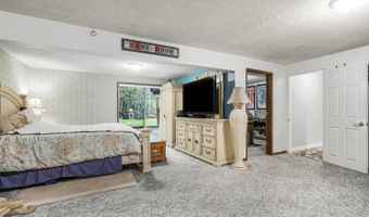 23751 S LEISURE Ln, Beavercreek, OR 97004