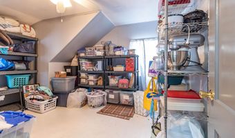 1103 Petoskey, Adrian, MI 49221
