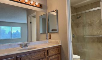 2157 Arnold 722, Alpine, CA 91901