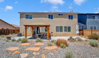 11239 Alexandria St, Adelanto, CA 92301