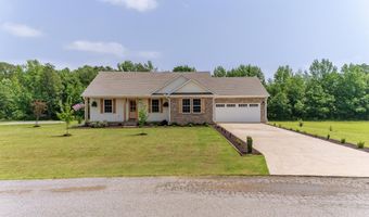 55 COLUMBUS, Adamsville, TN 38310