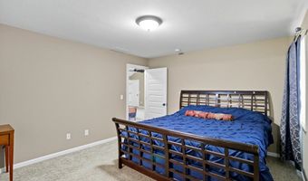108 Sunburst Cir, Alexandria, IN 46001