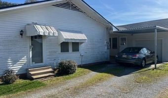609 Old Kaplan Hwy, Abbeville, LA 70510