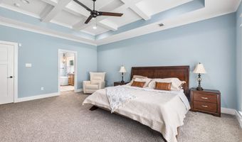 244 Artesia Ln, Beebe, AR 72012