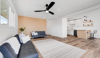 1669 Hoonanea St, Kihei, HI 96753