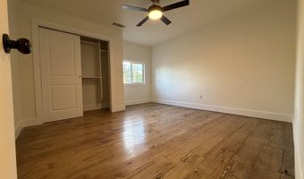 501 W Dallas Ave, Artesia, NM 88210