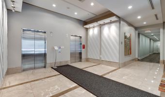 820 N POLLARD St 511, Arlington, VA 22203